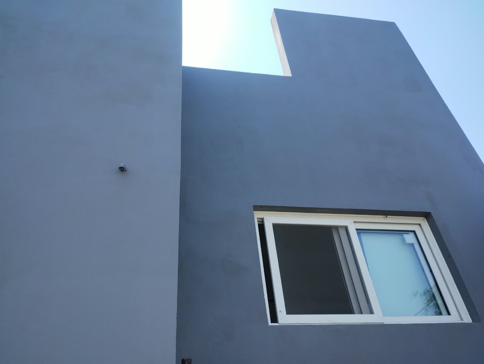 Trabajo real de construcción y reformas - fotografía 15