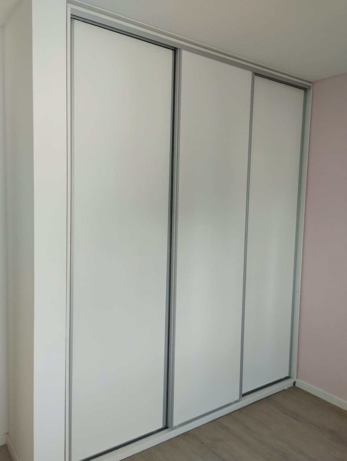 Gaby Construcción · fotografía de obra 8